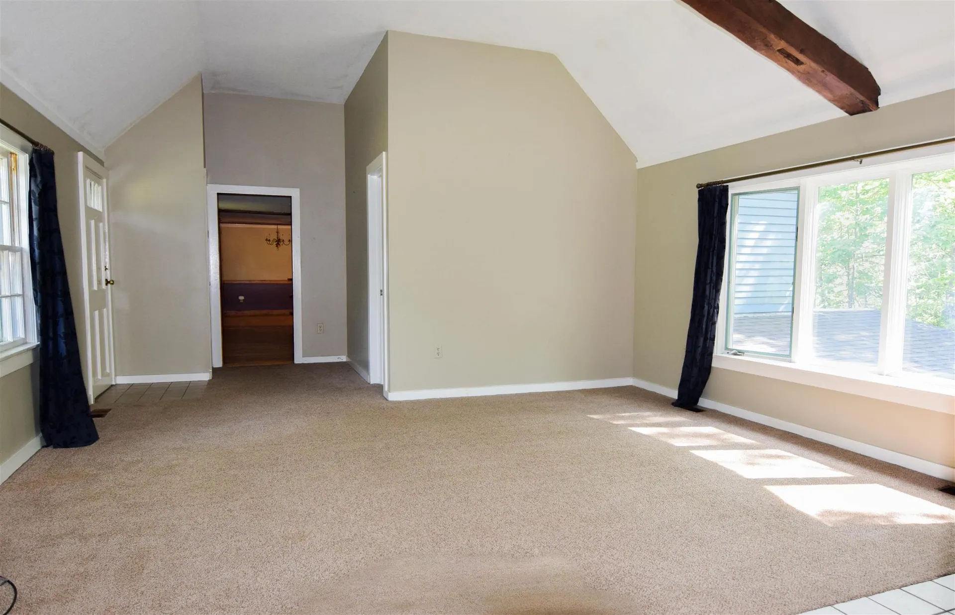 18 Gale Road Andover NH 03216