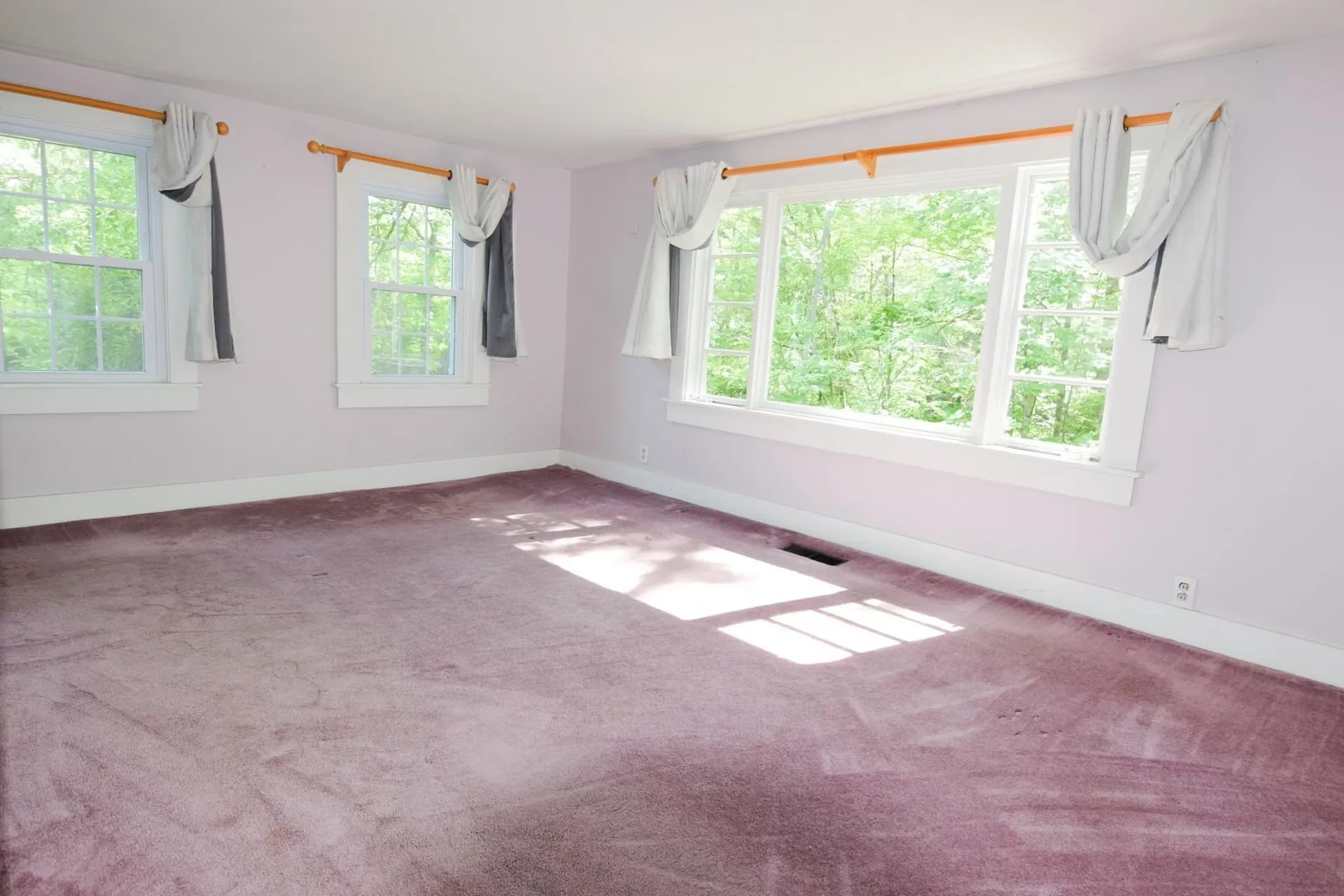 18 Gale Road Andover NH 03216