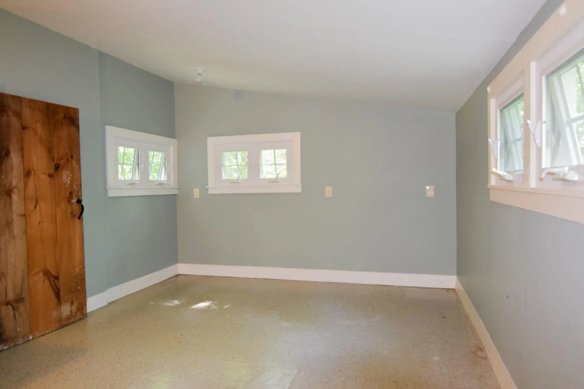 18 Gale Road Andover NH 03216