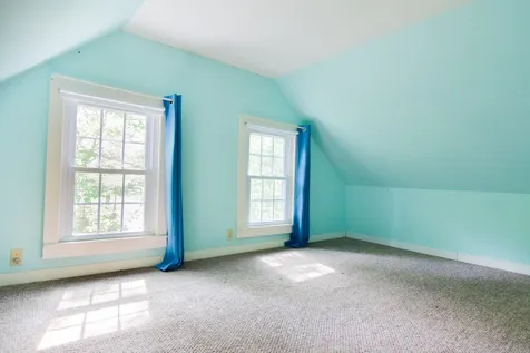 18 Gale Road Andover NH 03216