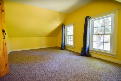 18 Gale Road Andover NH 03216
