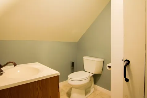 18 Gale Road Andover NH 03216