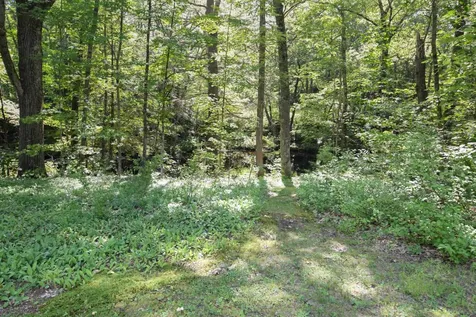 18 Gale Road Andover NH 03216