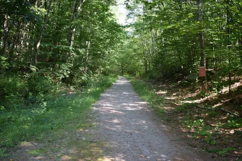 18 Gale Road Andover NH 03216