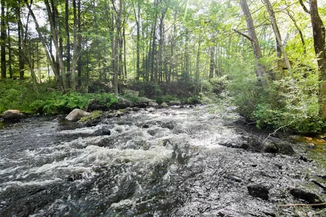 18 Gale Road Andover NH 03216