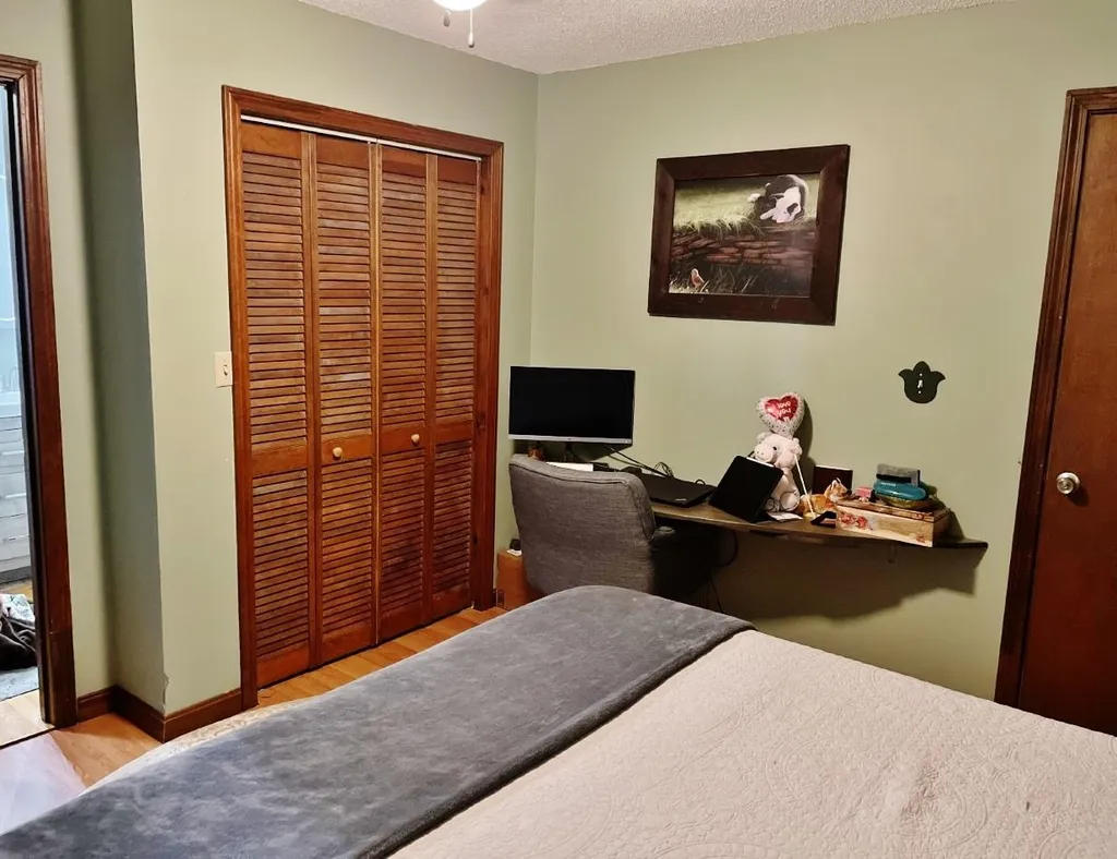 219 Hillsboro Street Berlin NH 03570