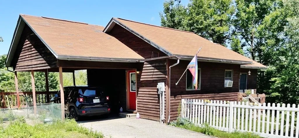 219 Hillsboro Street Berlin NH 03570