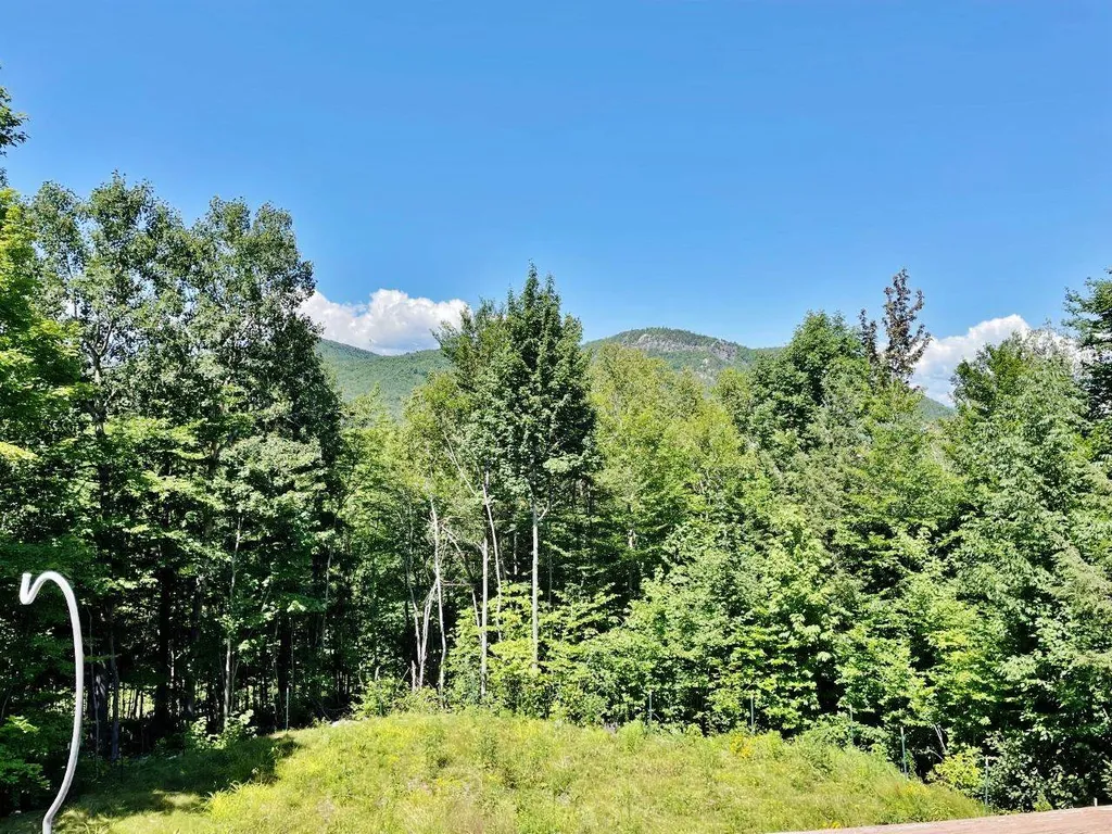 219 Hillsboro Street Berlin NH 03570