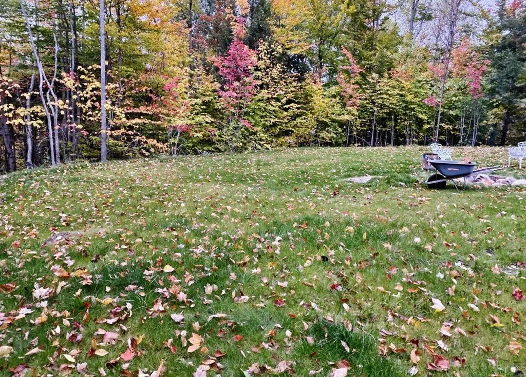 219 Hillsboro Street Berlin NH 03570