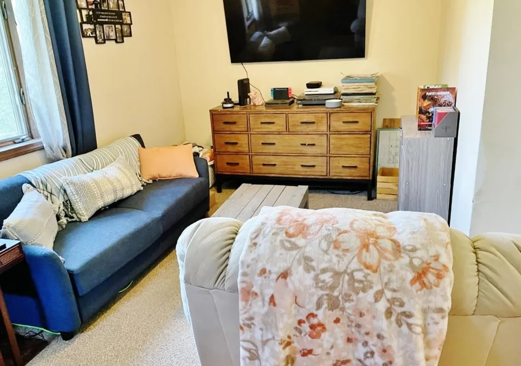 219 Hillsboro Street Berlin NH 03570