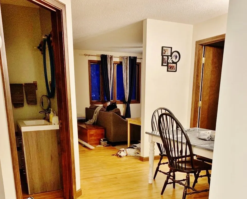 219 Hillsboro Street Berlin NH 03570