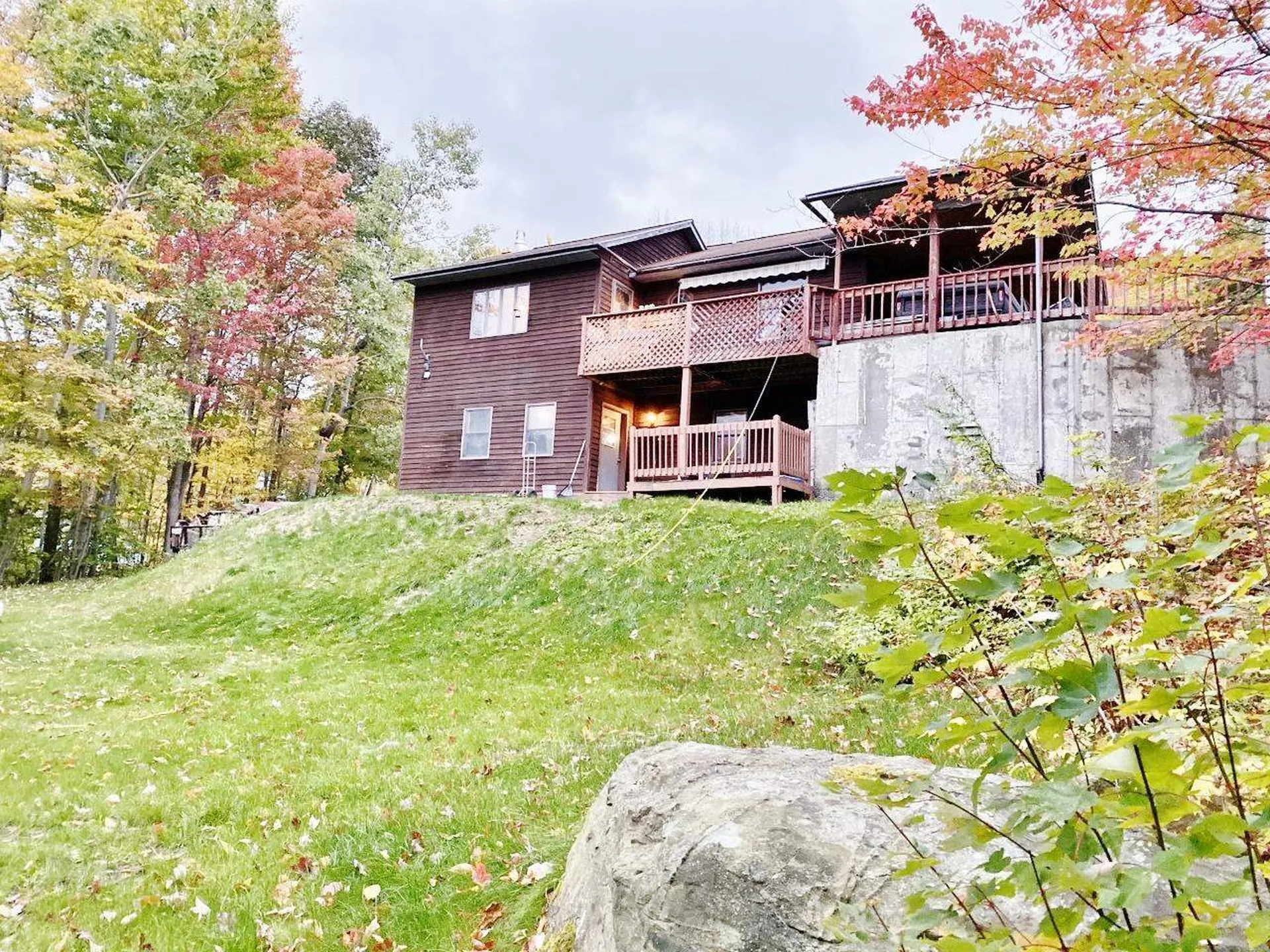 219 Hillsboro Street Berlin NH 03570