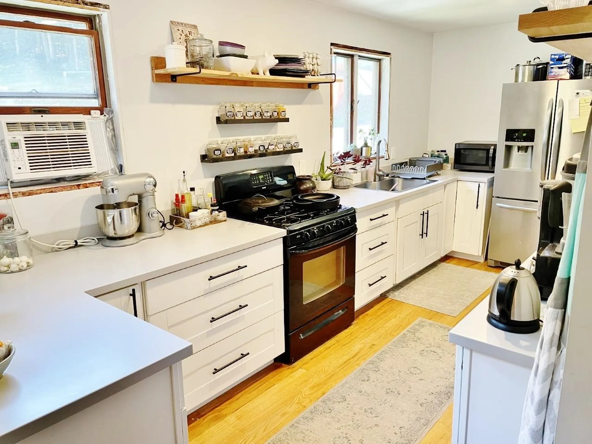 219 Hillsboro Street Berlin NH 03570