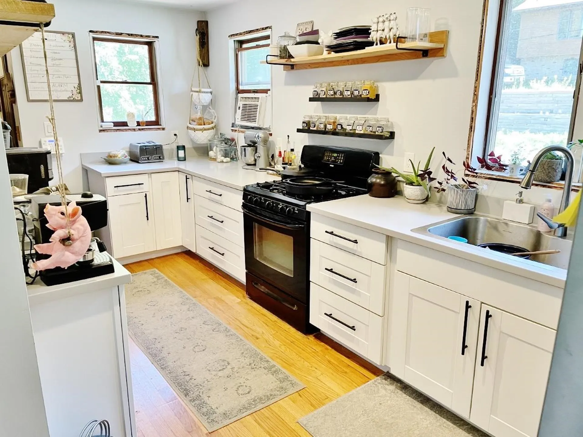219 Hillsboro Street Berlin NH 03570