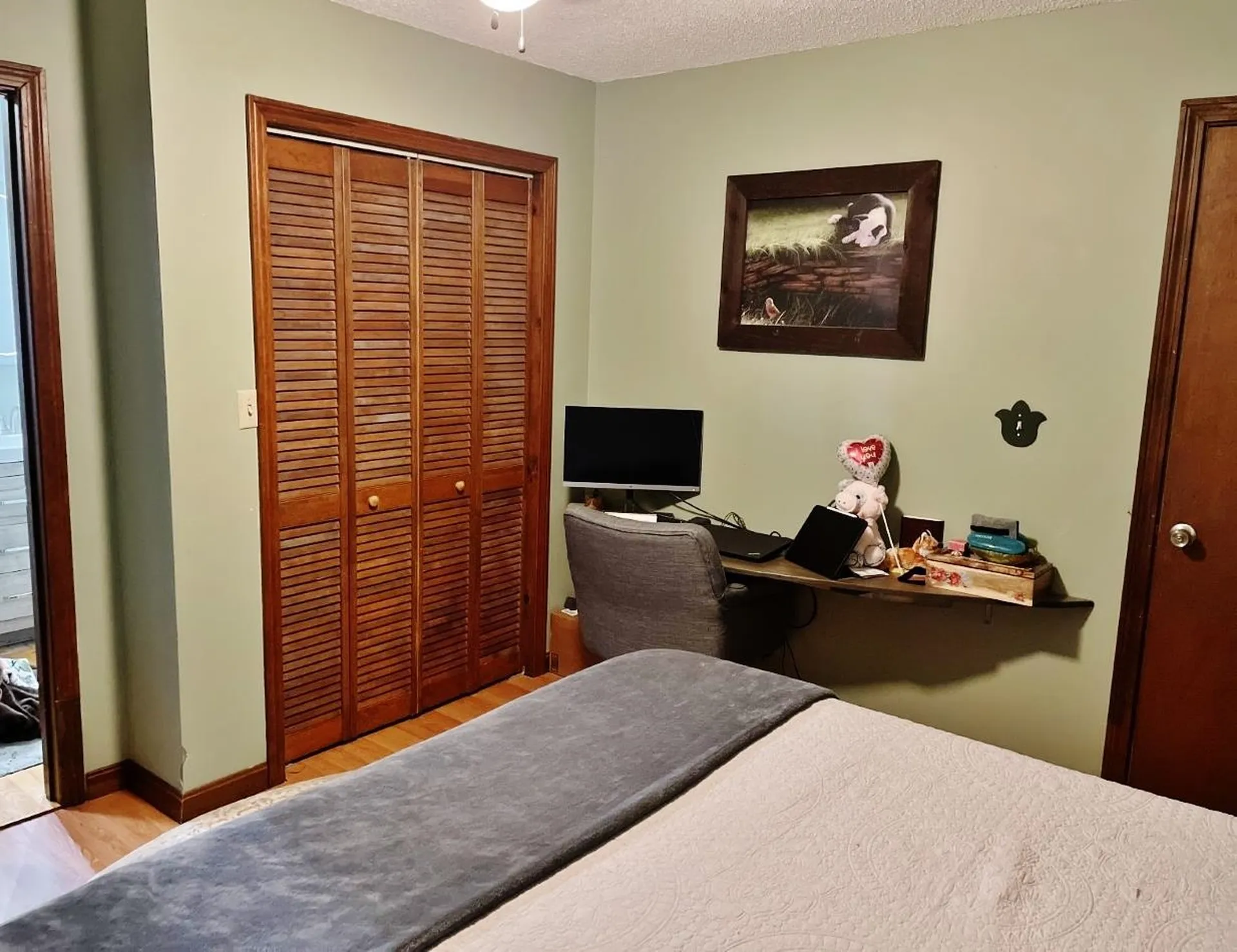 219 Hillsboro Street Berlin NH 03570