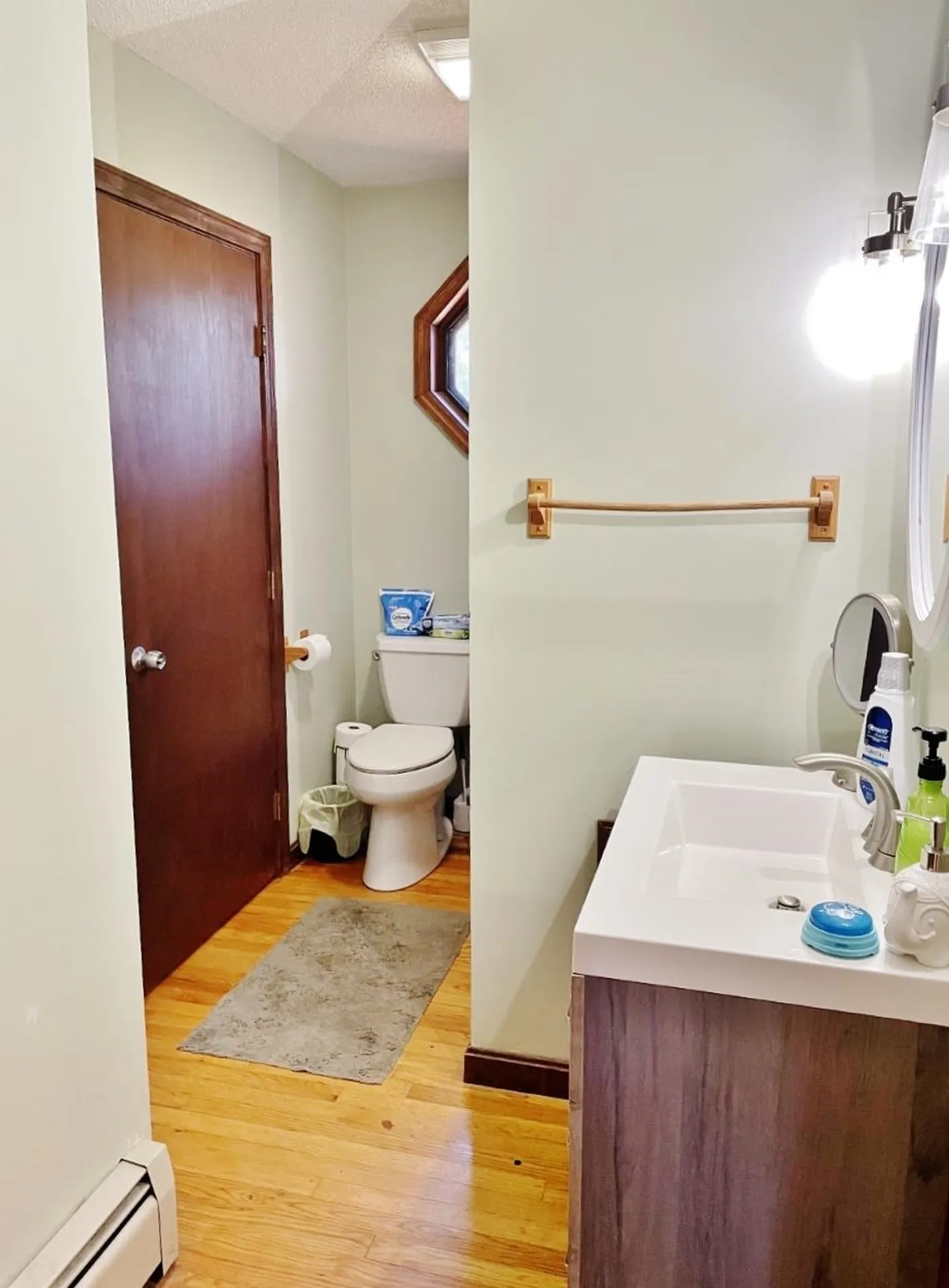 219 Hillsboro Street Berlin NH 03570