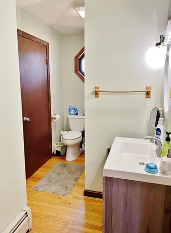 219 Hillsboro Street Berlin NH 03570