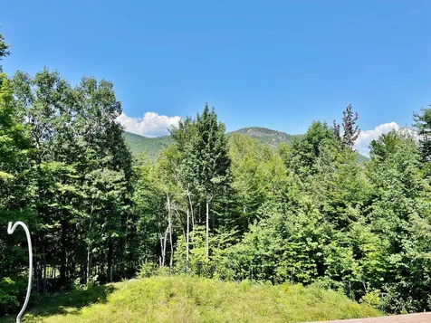 219 Hillsboro Street Berlin NH 03570