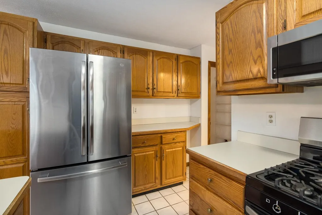 29 Coastal Way Greenland NH 03840