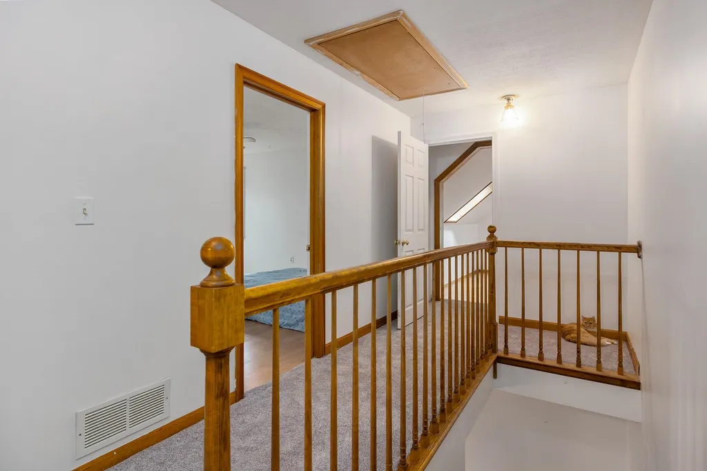 29 Coastal Way Greenland NH 03840