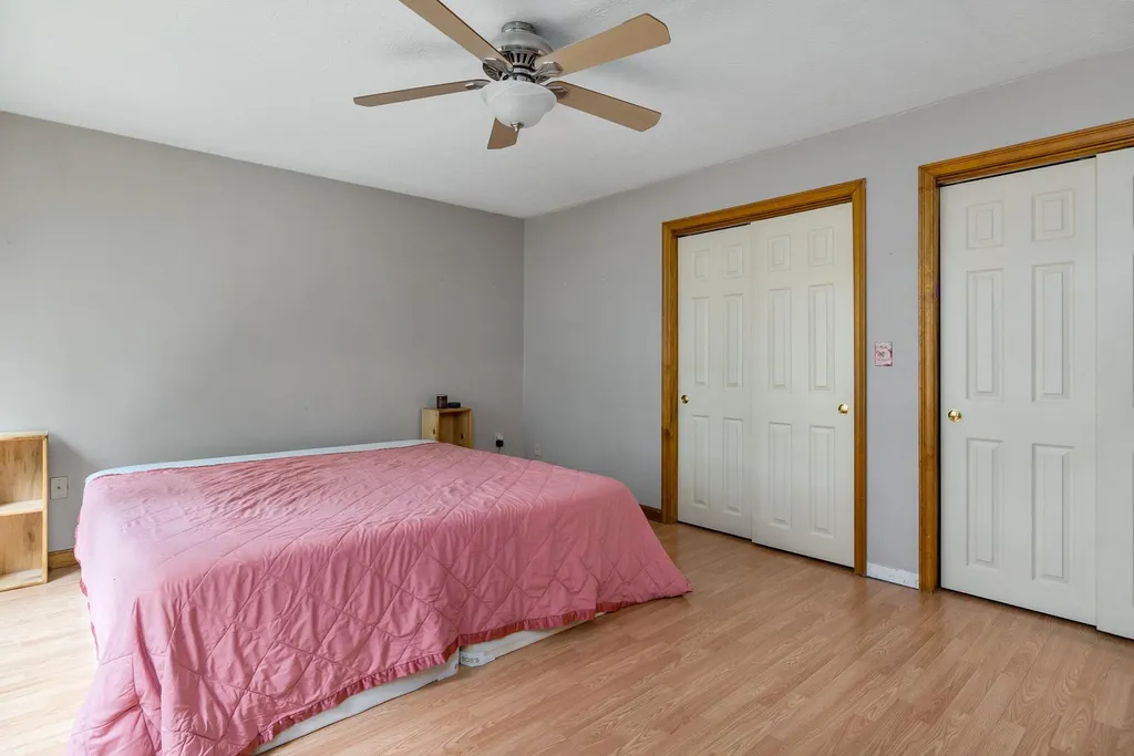 29 Coastal Way Greenland NH 03840