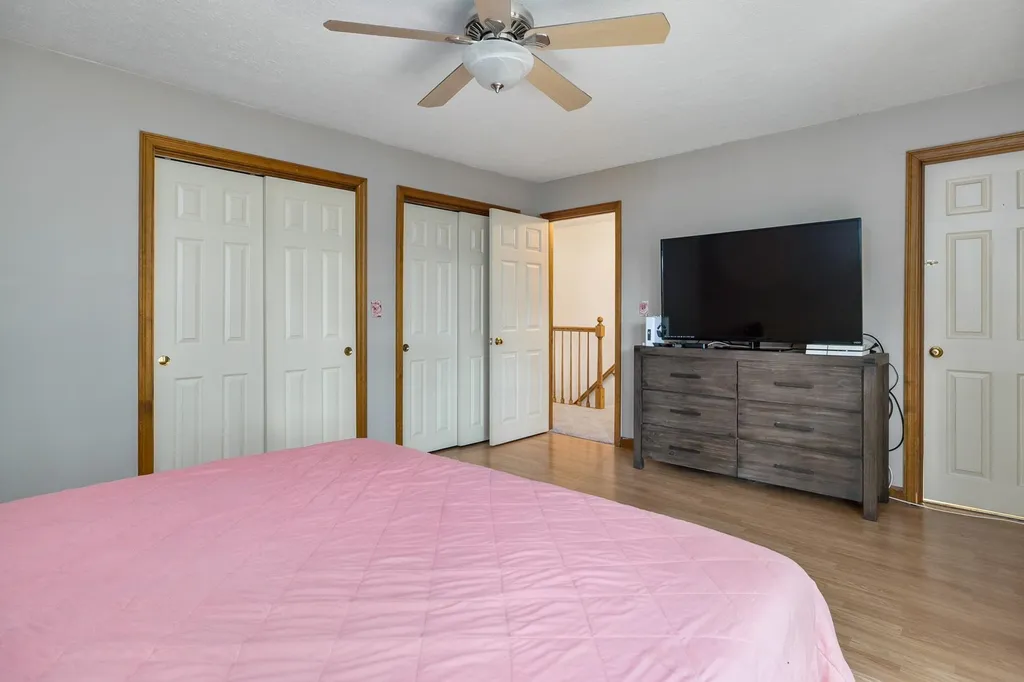 29 Coastal Way Greenland NH 03840