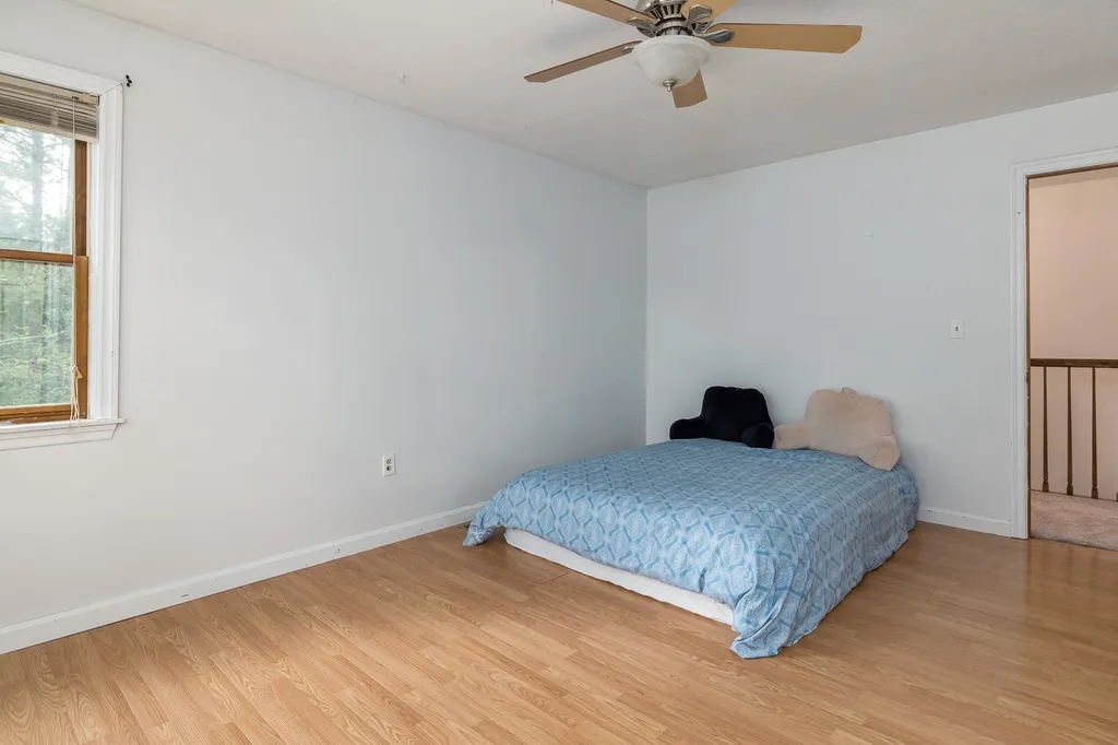29 Coastal Way Greenland NH 03840