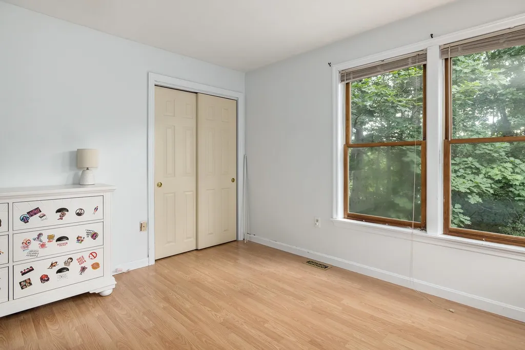 29 Coastal Way Greenland NH 03840
