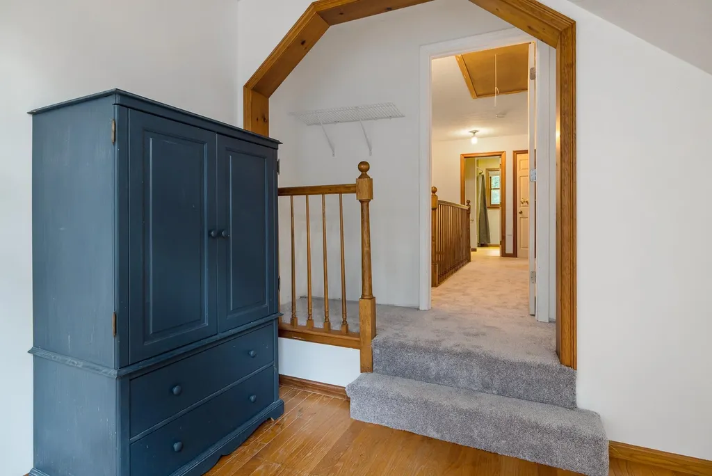 29 Coastal Way Greenland NH 03840