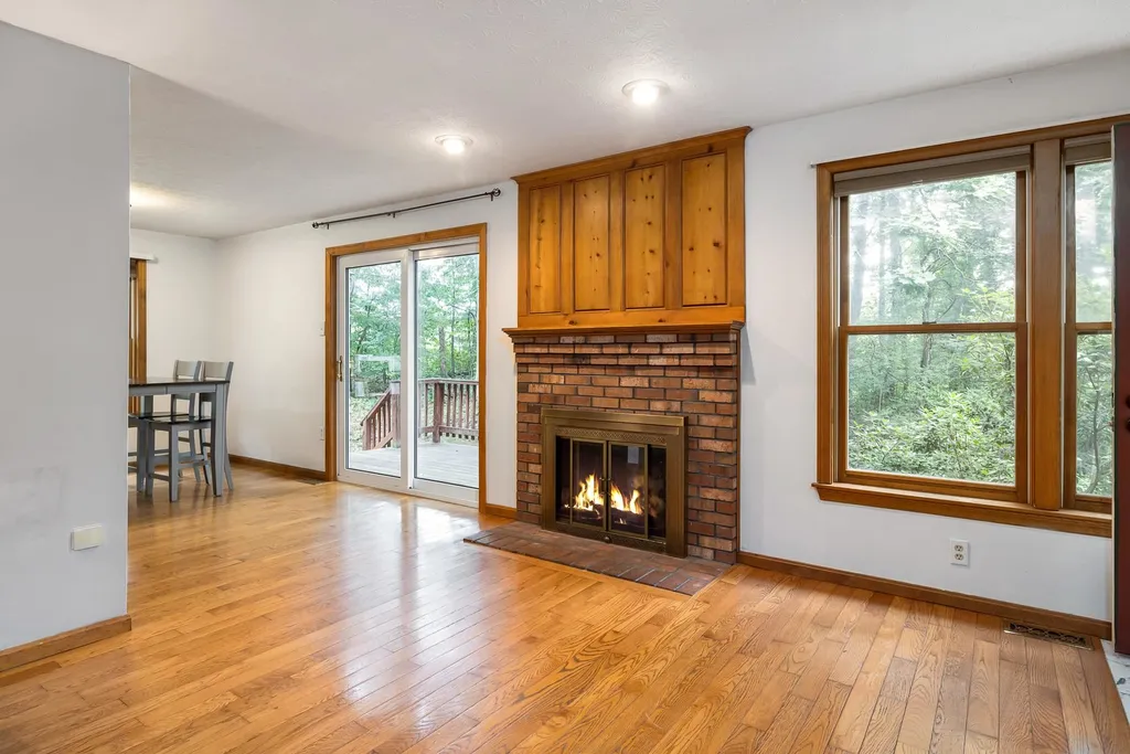 29 Coastal Way Greenland NH 03840