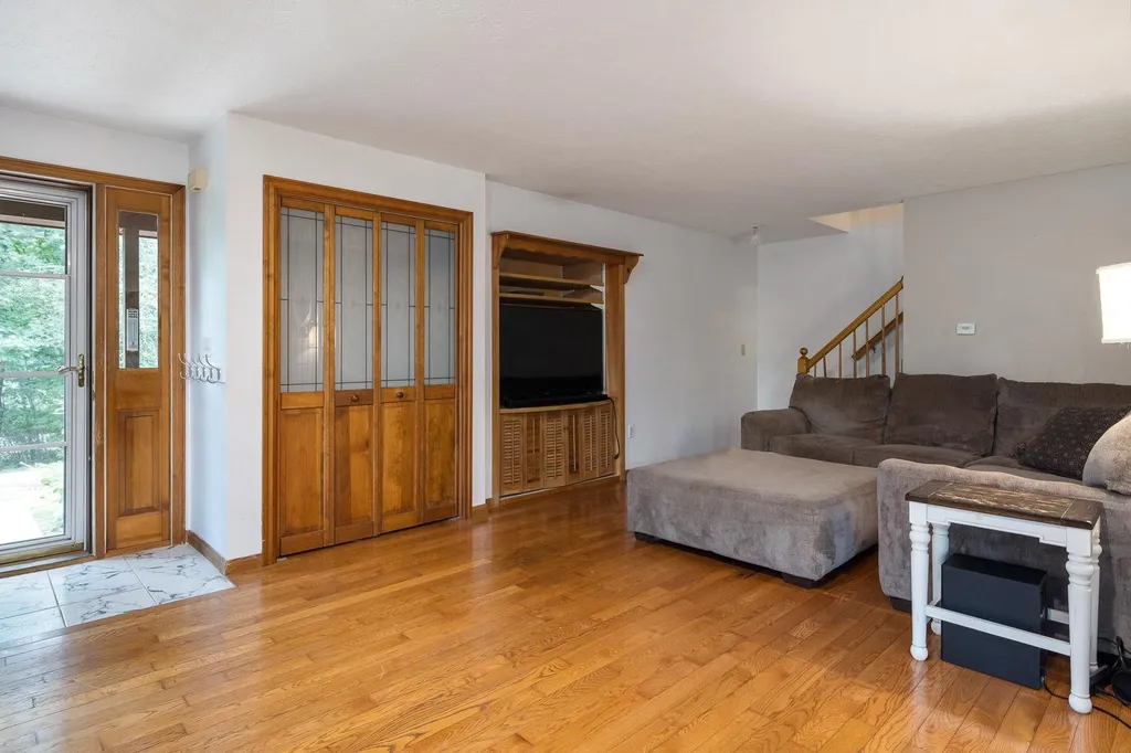 29 Coastal Way Greenland NH 03840