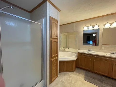 72 Kapper Drive Winchester NH 03470