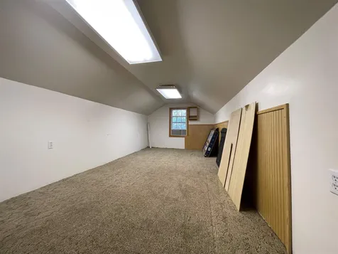 72 Kapper Drive Winchester NH 03470