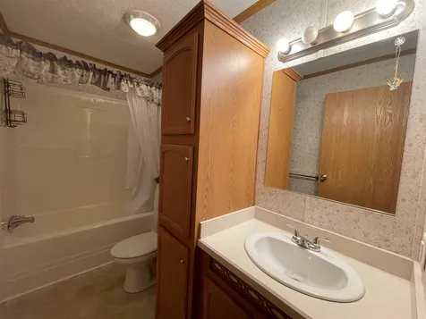 72 Kapper Drive Winchester NH 03470