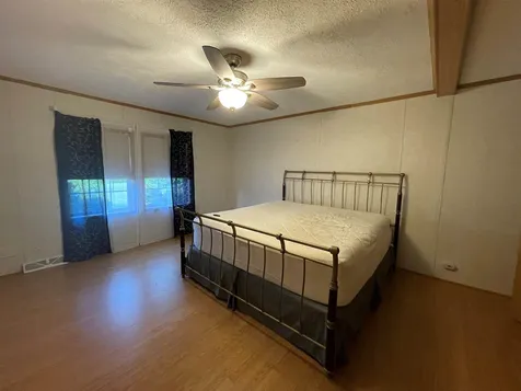 72 Kapper Drive Winchester NH 03470