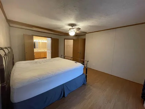 72 Kapper Drive Winchester NH 03470