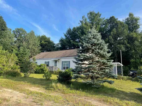 72 Kapper Drive Winchester NH 03470
