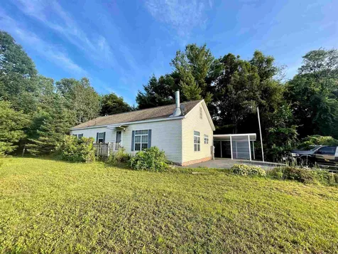 72 Kapper Drive Winchester NH 03470