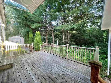72 Kapper Drive Winchester NH 03470