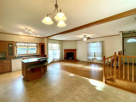 72 Kapper Drive Winchester NH 03470