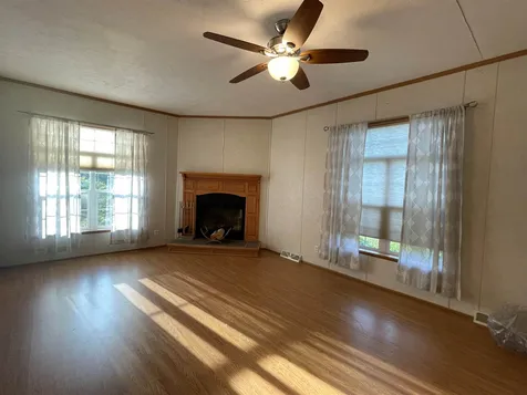 72 Kapper Drive Winchester NH 03470