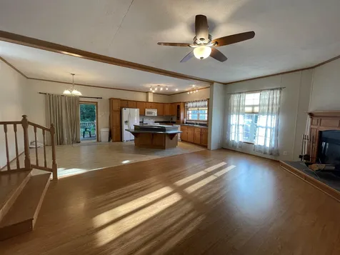 72 Kapper Drive Winchester NH 03470