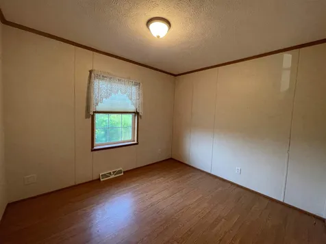 72 Kapper Drive Winchester NH 03470