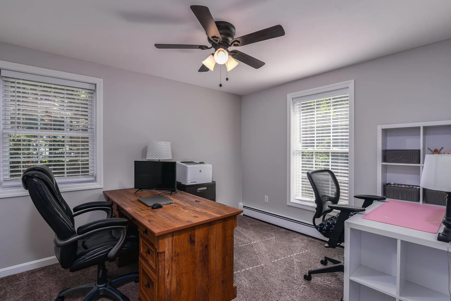 113 Birch Hill Road New Durham NH 03855