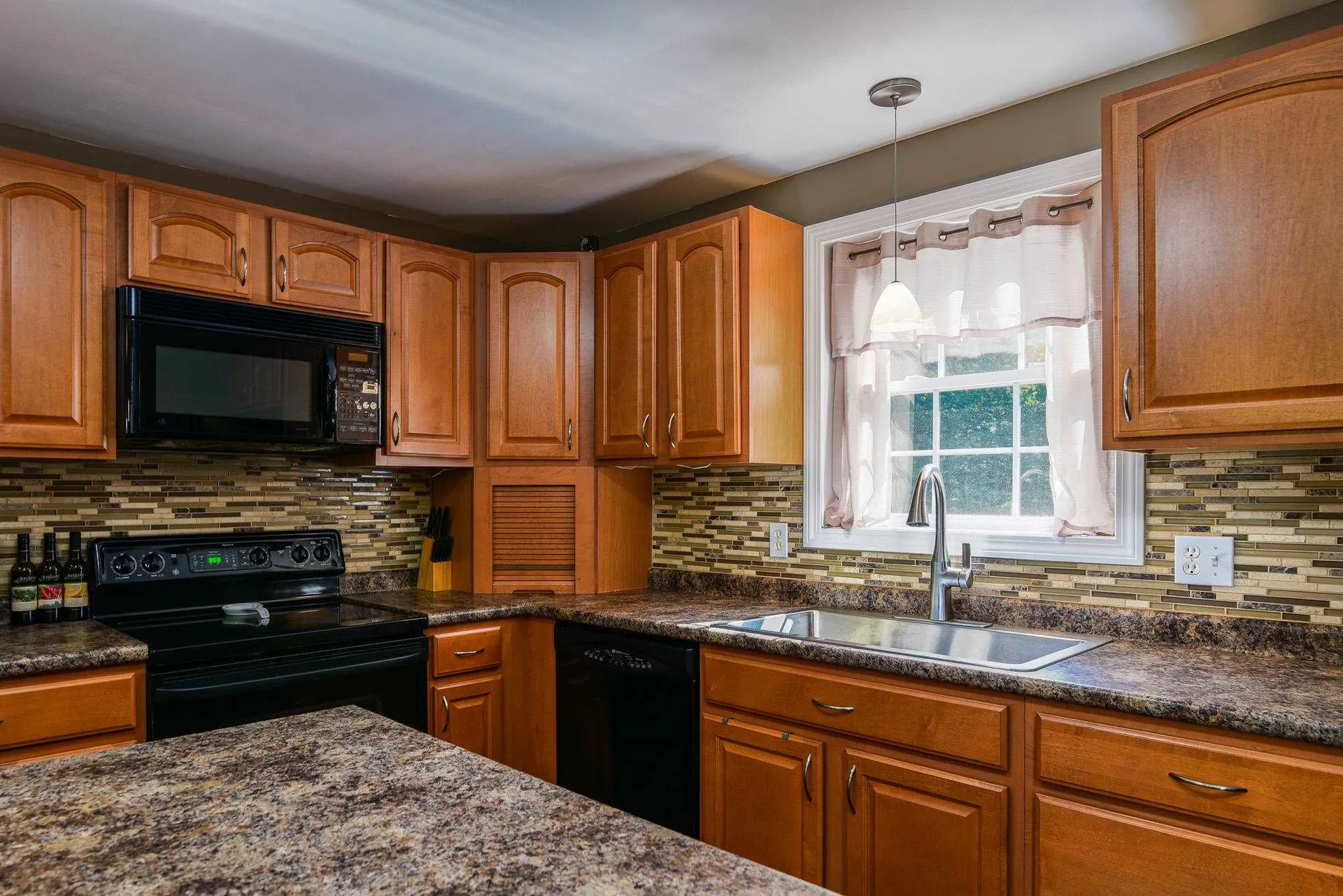 113 Birch Hill Road New Durham NH 03855