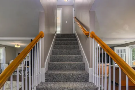 113 Birch Hill Road New Durham NH 03855