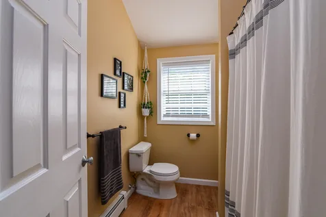 113 Birch Hill Road New Durham NH 03855