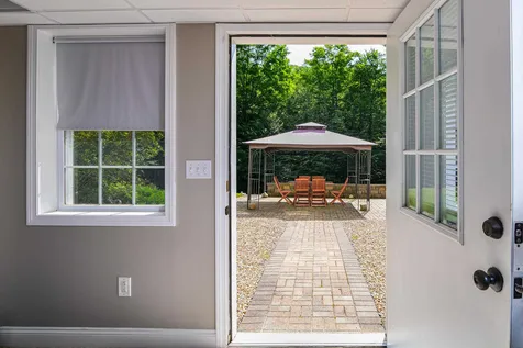 113 Birch Hill Road New Durham NH 03855