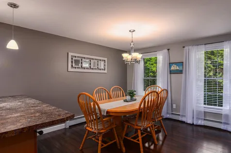 113 Birch Hill Road New Durham NH 03855