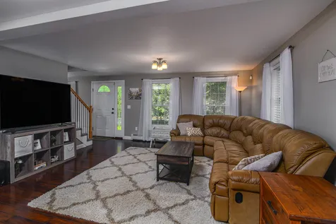 113 Birch Hill Road New Durham NH 03855